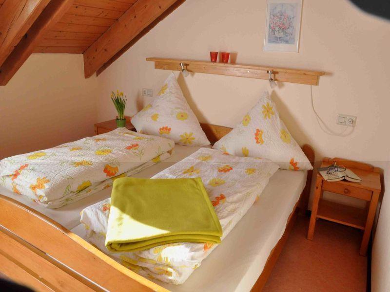 Ferienwohnungen im Löwengründle Unterkirnach Exterior foto